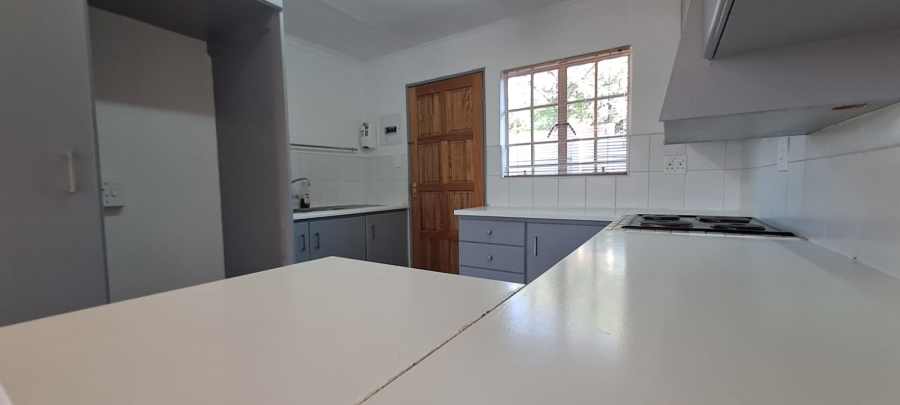 To Let 2 Bedroom Property for Rent in Bethlehem Free State